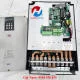 Dịch vụ Sửa Biến Tần LS: Nguyên Nhân, Mã Lỗi, Báo Giá và Case Study Thực Tế