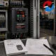 Tài liệu biến tần Toshiba: Manual, Cài Đặt và Mã Lỗi