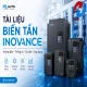 tai-lieu-bien-tan-inovance