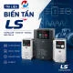 tai-lieu-bien-tan-ls