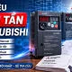 tai-lieu-bien-tan-mitsubishi