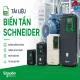 tai-lieu-bien-tan-schneider
