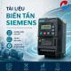 tai-lieu-bien-tan-siemens