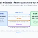 so-do-ket-noi-bien-tan-mitsubishi-fr-voi-may-tinh