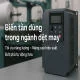 Biến tần dùng trong ngành dệt may: Giải pháp tối ưu hóa sản xuất và bảo vệ thiết bị