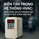 bien-tan-va-he-thong-hvac