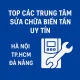 cac-trung-tam-sua-chua-inverter