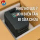 nhung-luu-y-truoc-khi-gui-bien-tan-di-sua-chua