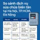 so-sanh-dich-vu-sua-bien-tan-ha-noi-da-nang-hcm