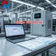 Tài liệu biến tần Fuji – Tổng hợp đầy đủ hướng dẫn, mã lỗi và cấu hình chi tiết