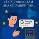 tam-quan-trong-cua-danh-gia-khach-hang-trong-viec-chon-dia-diem-sua-bien-tan
