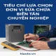tieu-chi-lua-chon-don-vi-sua-bien-tan