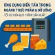 ung-dung-bien-tan-trong-nganh-thuc-pham-do-uong
