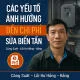 yeu-to-anh-huong-den-chi-phi-sua