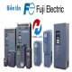 Sửa Biến Tần Fuji Electric Từ A-Z: Nguyên Nhân, Cách Xử Lý & Hướng Dẫn Chi Tiết