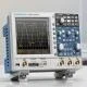 Máy đo dao động (Oscilloscope) trong chẩn đoán lỗi biến tần: Hướng dẫn từ A-Z cho kỹ thuật viên