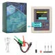 Sử dụng máy kiểm tra IGBT chuyên dụng trong sửa chữa biến tần: Hướng dẫn chi tiết từ A đến Z