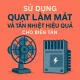 Sử Dụng Quạt Làm Mát Và Tản Nhiệt Hiệu Quả Cho Biến Tần