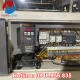 Sửa biến tần Delta: Hướng dẫn chi tiết từ A-Z cho kỹ thuật viên và nhà quản lý
