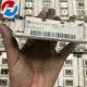 Kiểm tra và sửa chữa mạch công suất IGBT trong biến tần
