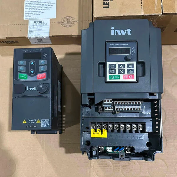 bien-tan-invt-gd20-5kw