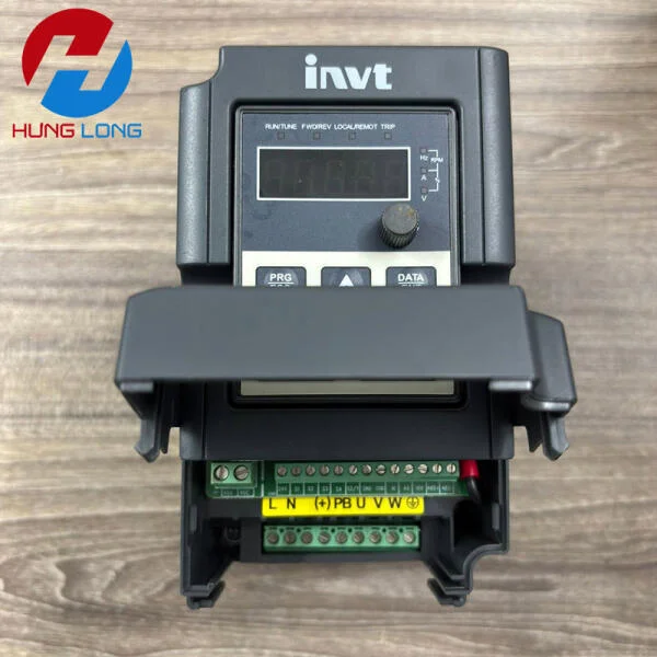 day-vao-ra-cua-bien-tan-invt-gd10-220v