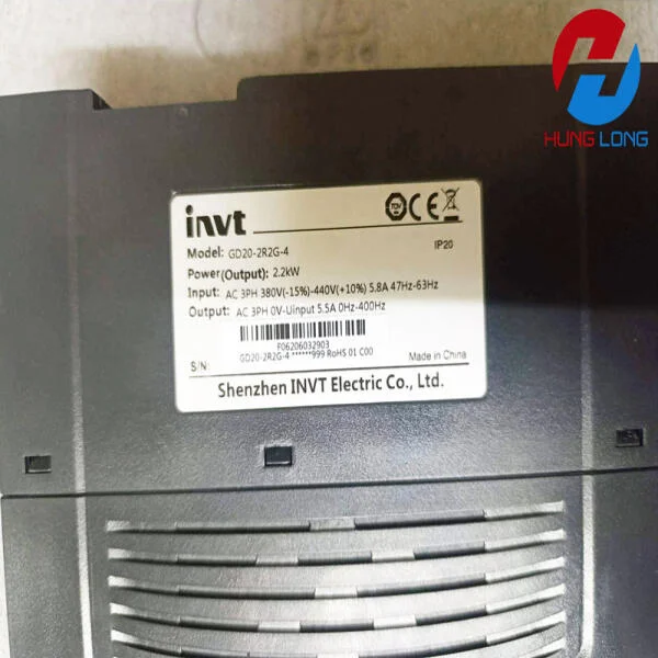 thong-so-bien-tan-invt-gd20-2kw2