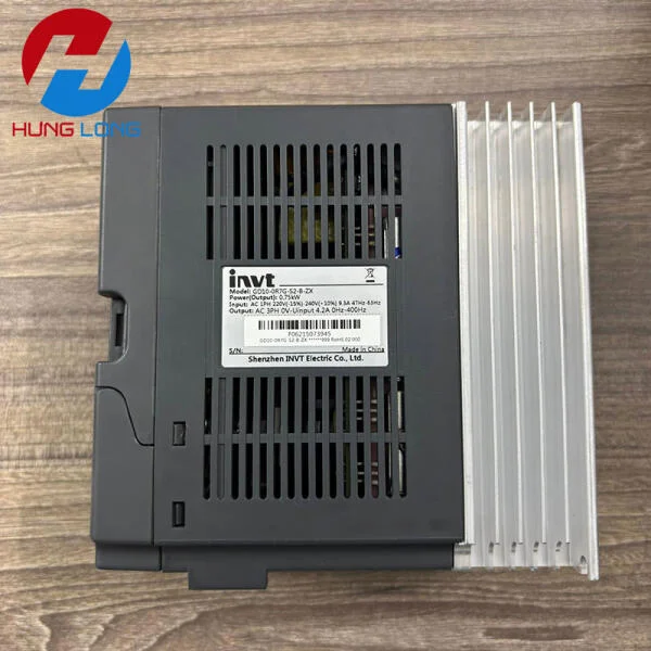thong-so-ky-thuat-gd10-075kw