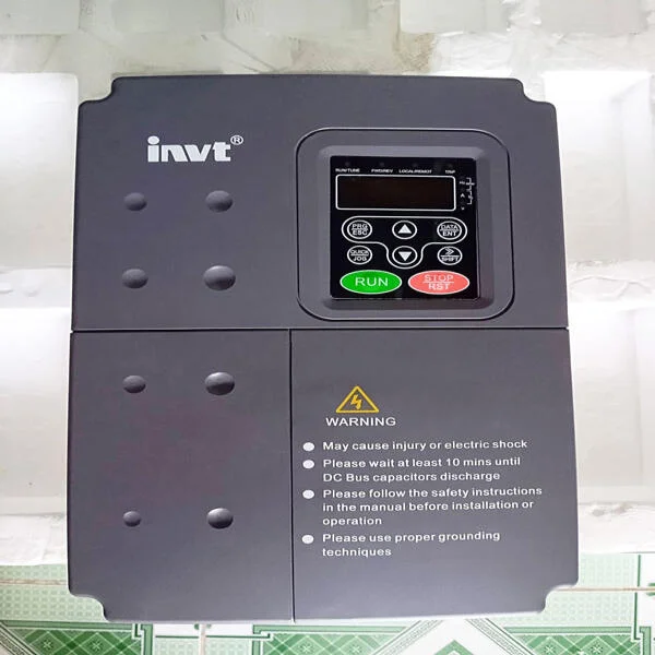 bien-tan-invt-chf100a-chinh-hang