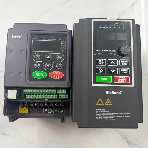 bien-tan-invt-chf100a-gia-re