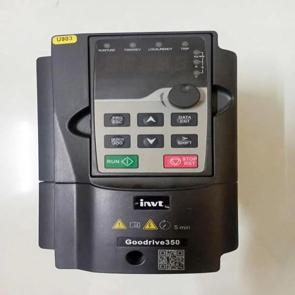bien-tan-invt-goodrive350-chinh-hang