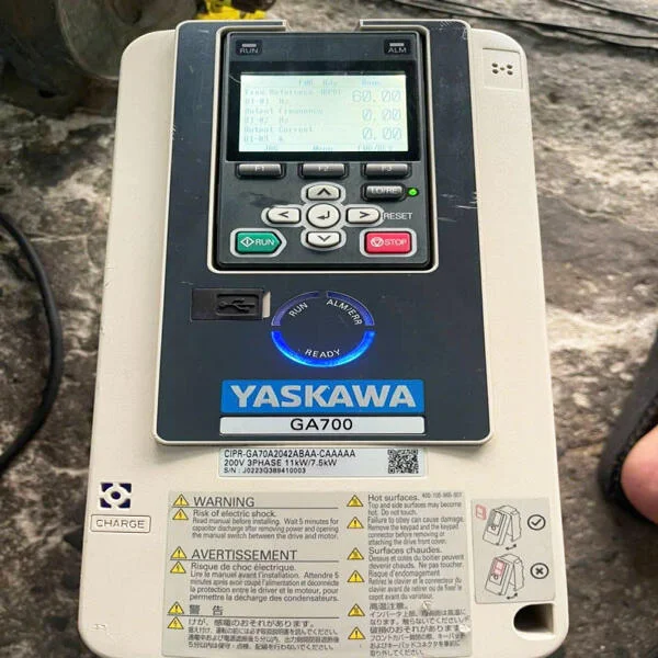 bien-tan-yaskawa-ga500-chat-luong