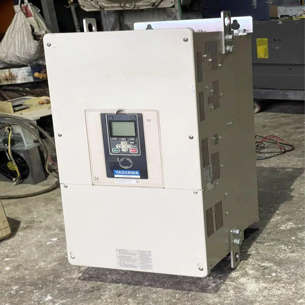 bien-tan-yaskawa-ga700-90-110kw