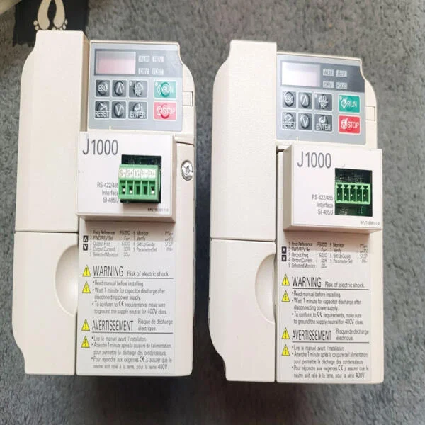 bien-tan-yaskawa-j1000
