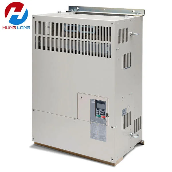 bien-tan-yaskawa-a1000-55kw
