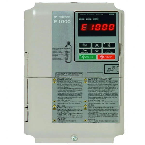 bien-tan-yaskawa-e1000-chinh-hang