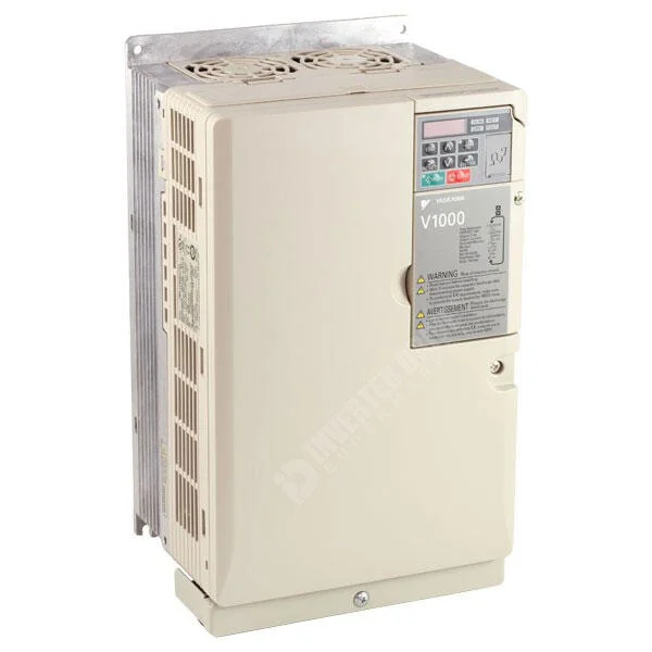 bien-tan-yaskawa-v1000-chinh-hang
