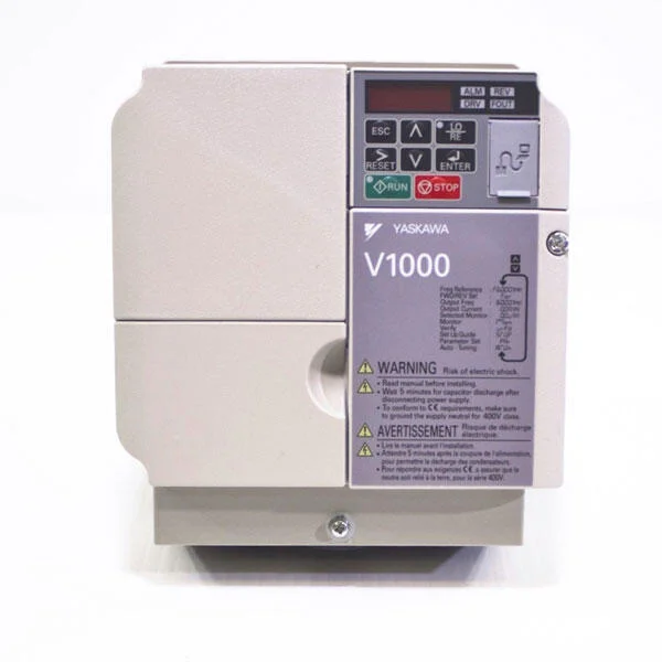 bien-tan-yaskawa-v1000