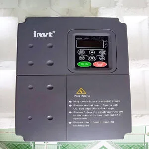 bien-tan-invt-chf100a-chinh-hang