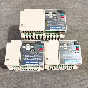 bien-tan-yaskawa-ga500