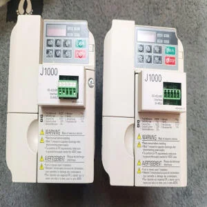 bien-tan-yaskawa-j1000