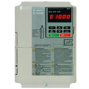 bien-tan-yaskawa-e1000-chinh-hang