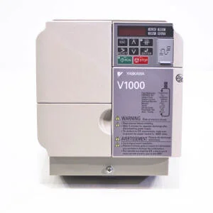 bien-tan-yaskawa-v1000