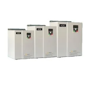 bien-tan-kde300a