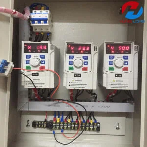bien-tan-kde600-075kw
