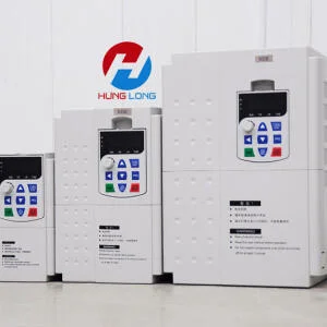 bien-tan-kde600