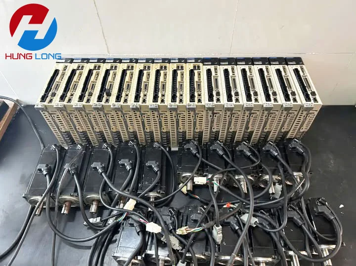 sua-driver-servo-yaskawa-sigma-7-400w