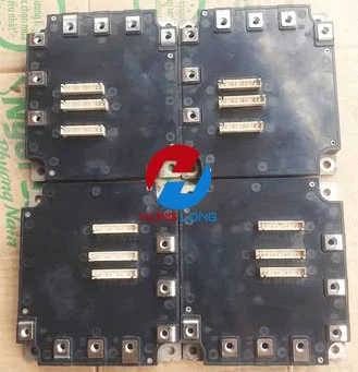 Khối công suất IGBT biến tần yaskawa G7