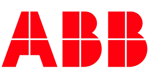 abb-logo-300