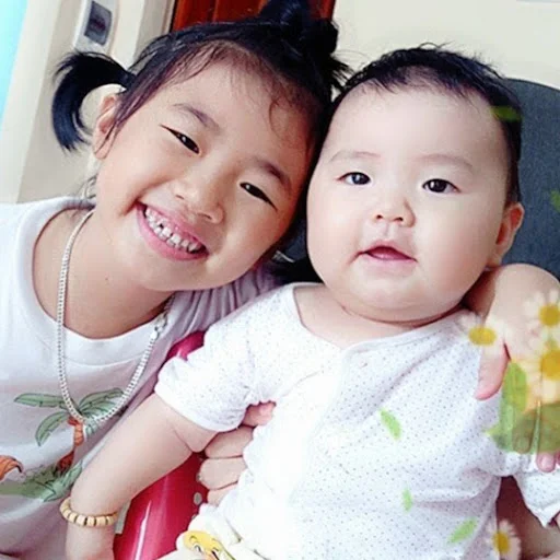 avatar-ngo-hoang